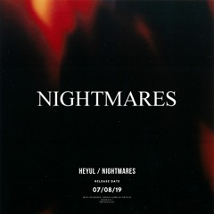 Heyul - Nightmares