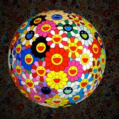 1988-10-XX Berlin SFB 2 Studio 92,4 Acid