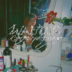 Stream Terrible Records | Listen to Cryogeyser - Glitch playlist