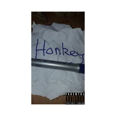 Honkey