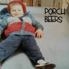 I Wrote This About You And I Hope It's Not Too Obvious