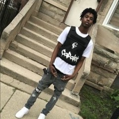 Polo G - Letting You Know (Leaked)[Unreleased]