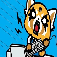 All Your Pain ft. Madi P