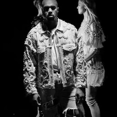 Kanye - Bad News (Slowed + Reverb)