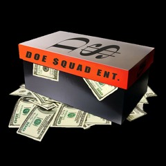 B Frank Fro-Zen (Prod. by Louie Rock).mp3