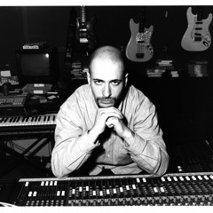 A Dawn of Darkness (Preview)