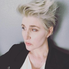 One Of Us (Joan Osborne cover)