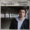 Morgan Wallen Vs Hardwell Whiskey Glasses Vdj Jd Trap Festival Remix Mp3