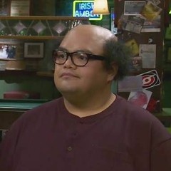 Frankito (Chanel Remix)