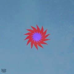 Trippin'
