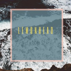 Lemonhead (Instrumental)