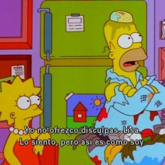 Perdón Por Ser Tan Idiota