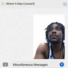 S.O.L.(love} VENT - Josh Paul