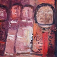 أستعير و أستدير