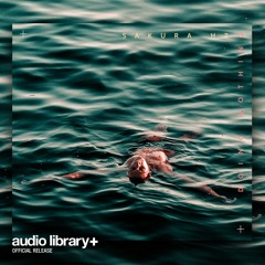 Doing Nothing - Sakura Hz | Free Background Music | Audio Library Release
