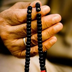 Sko-ترتاح الروح نهار تروح 2019