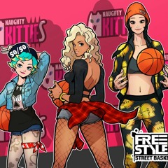FreeStyle2 Street Basketball Music Lets Get Rollin - pitch -0.50 - tempo- 100.mp3