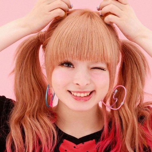 *PAMYU 01*