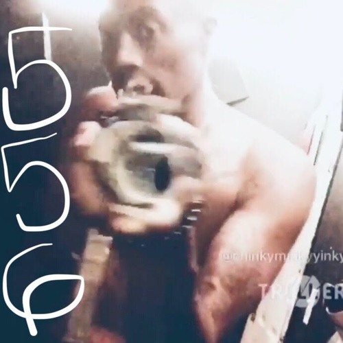 @ChinkAssFoo- 556s
