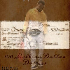 Whale - 100 Million Dollar Dreams