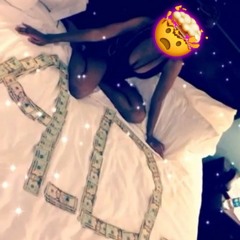 OWE BOY FREESTYLE