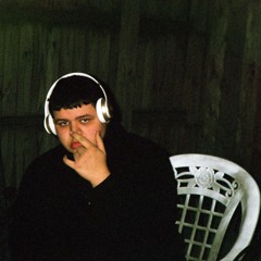 Dead Presidents ll- Remix