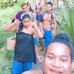 Timeless Kozka ft. Lbwaii