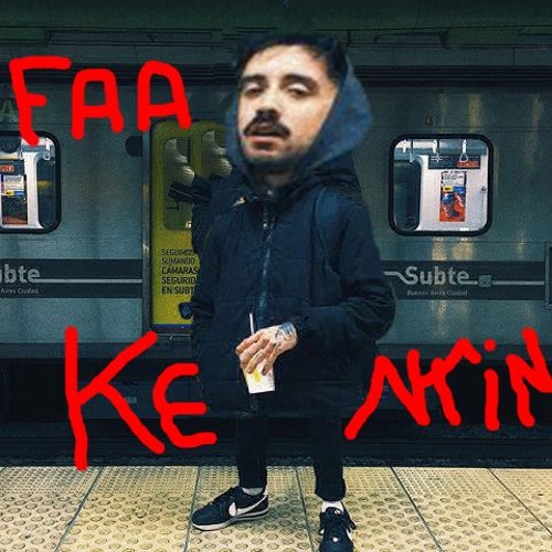 FA KUENTIN