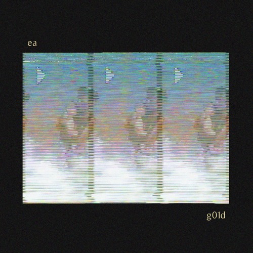 g01d