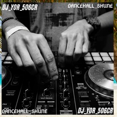 Dancehall shune 2.0