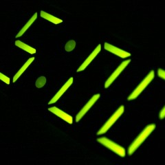 Koljo x Mana - 5AM Flex