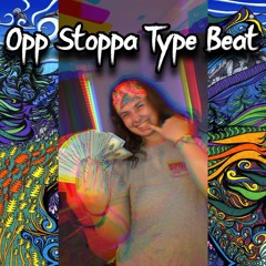 Opp Stoppa Type Beat