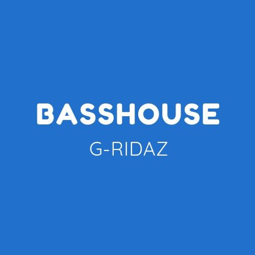 BASS HOUSE - 10Minute Mix