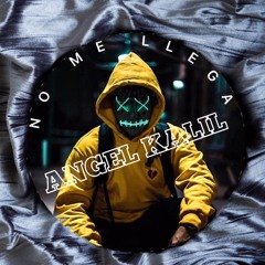 No Me Llega - Overall