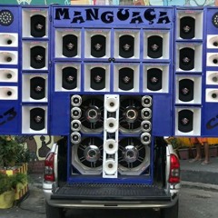 AUTOMOTIVO AI DROGA - MC RD (DJ Guih Da ZO)