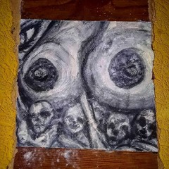 cry into the ethos made by ''SURE COUNTS''