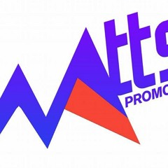 Makanika Cover - Iryn Namubiru.mp3 Full Version djmacpro uploads