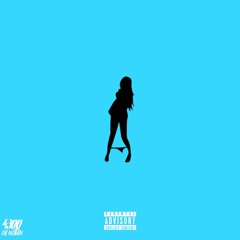 That I Like (feat. 2Gz)