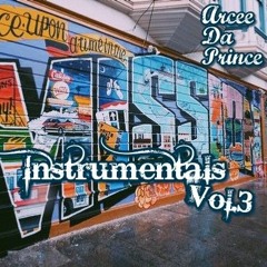The Hidden Truth (Instrumental) [Remastered]
