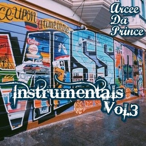 The Hidden Truth (Instrumental) [Remastered]