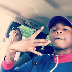 Killa Cam X DX3TH - Already Know (freestyle)