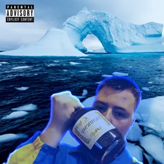 Choice (prod. nejdos)