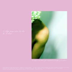 Trascender (ISVBLSLCTS001)