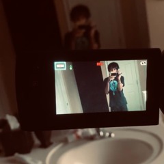 Rollin' through the Hood (Prod.YoungSwisherBeats)