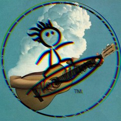 Reach You (Prod. UncleP)