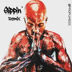 Slippin' Rmx