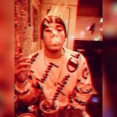 DICEN QUE   [.Rhymes.OfThe.BRN.]