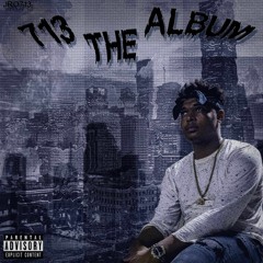 Jro713 - Intro (prod. Cre8)