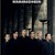 Artwork for Rammstein - Links 2 3 4