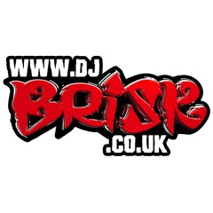 The DJ Brisk Group Community Mix Project - Part Four #HappyHardcore #Classics